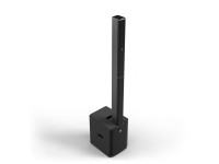 LD Systems Maui 28 G3 MIX LD Systems Maui 28 G3 MIX